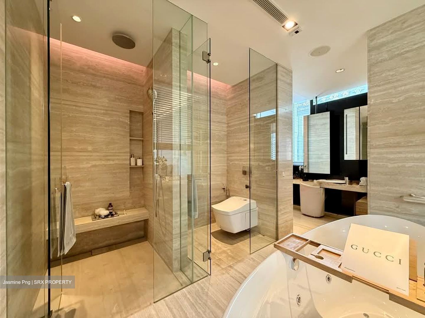 Eden Residences Capitol (D6), Apartment #548190261